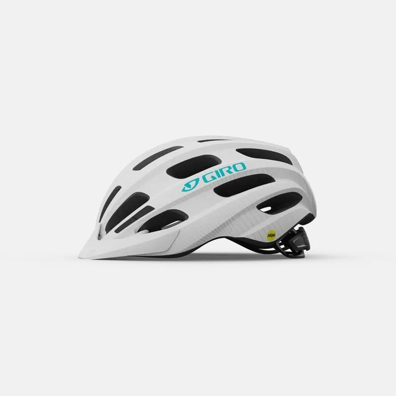 Giro Vasona MIPS Women Adult Cycling Helmet