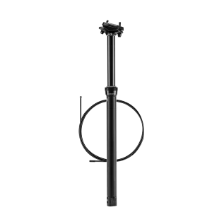 Highline XC/Gravel 27.2 Dropper - 125mm