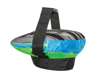 HO Pannoshock Seat Cushion