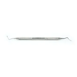 HS Excavator #31L Double End Solid Handle Each