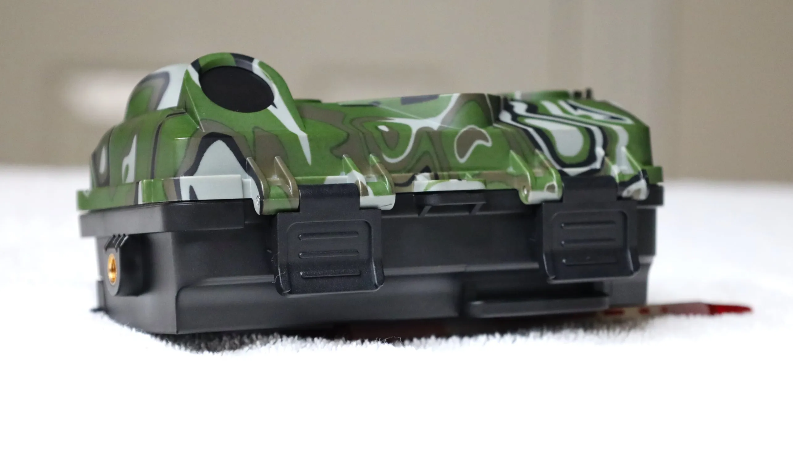 KG Trail Camera
