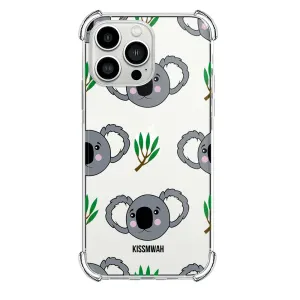 Koalas Bear Superslim