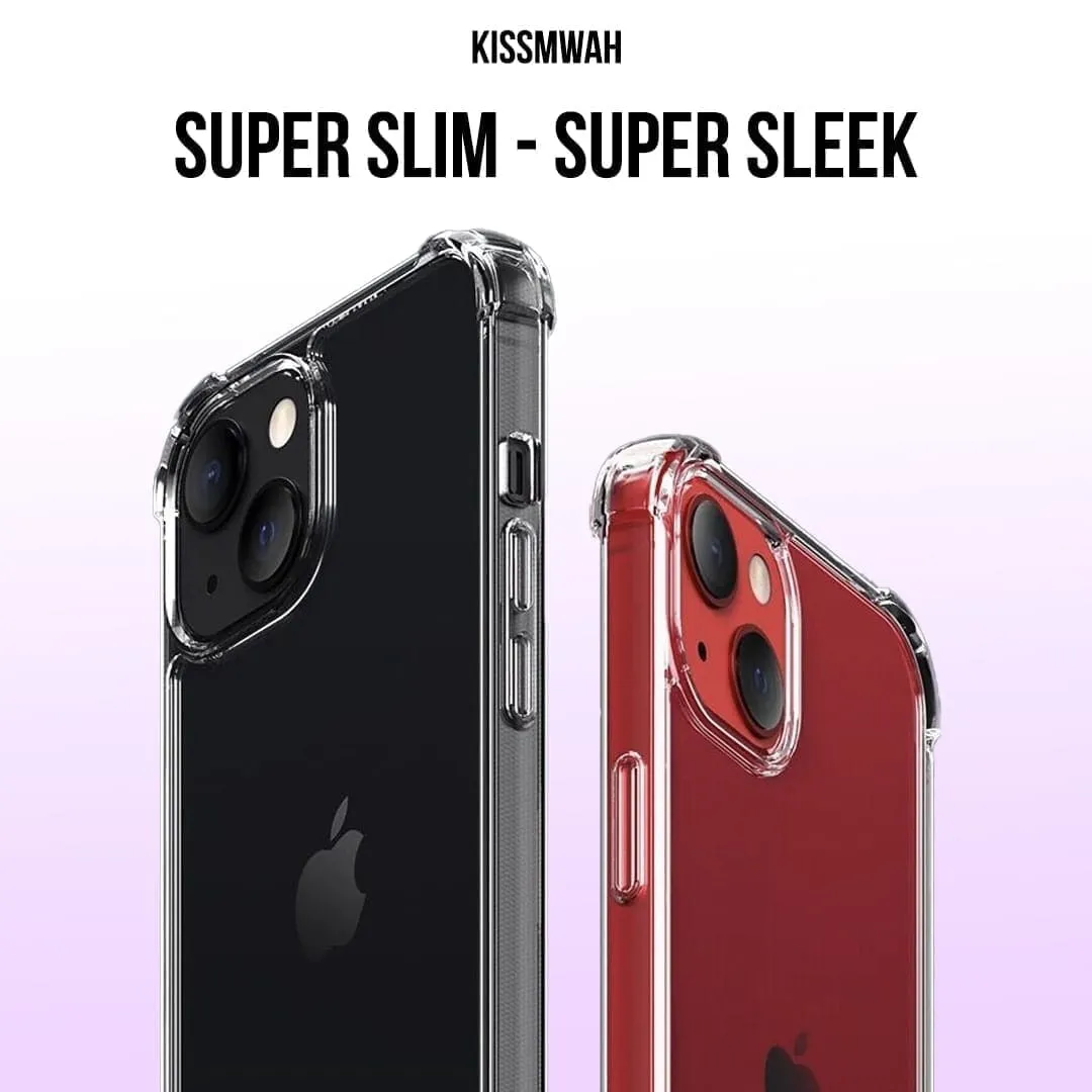 Koalas Bear Superslim