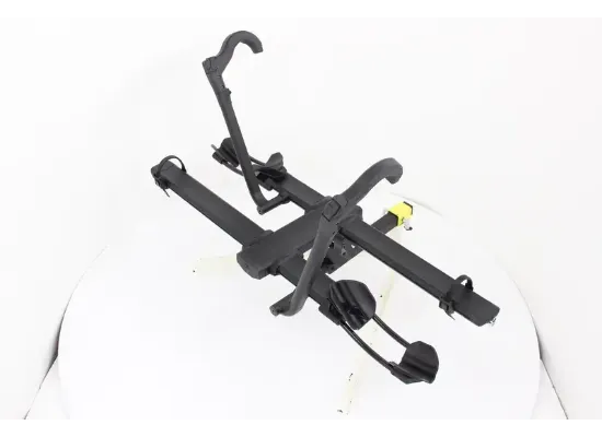Kuat NV Base BK  Bike Rack