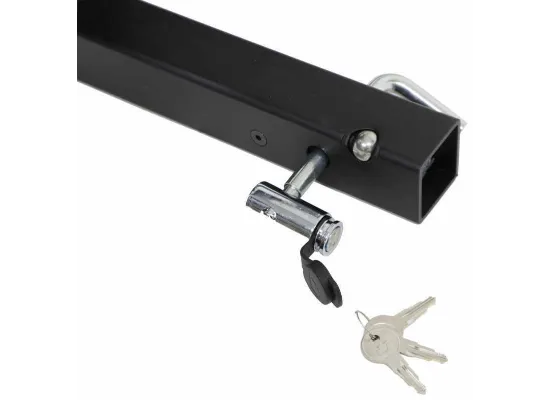 Kuat NV Base BK  Bike Rack