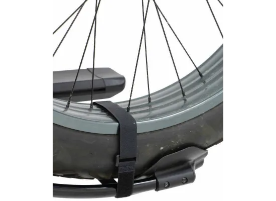 Kuat NV Base BK  Bike Rack