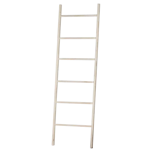 Ladder