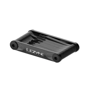 LEZYNE V Pro 11 - Black