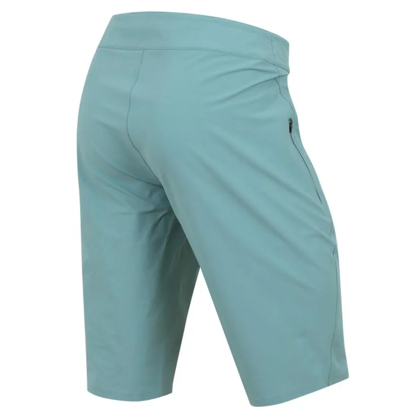 Men's Elevate Mountain Bike Shorts