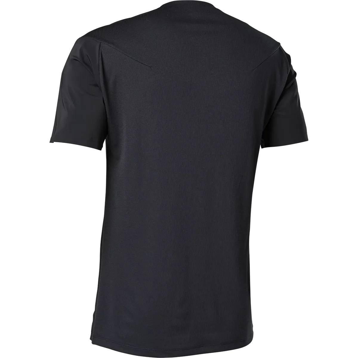 Men's Flexair Ascent Short Sleeve Jersey