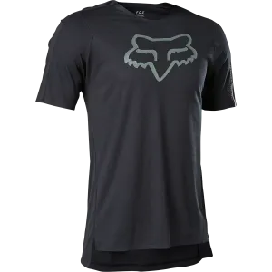 Men's Flexair Ascent Short Sleeve Jersey
