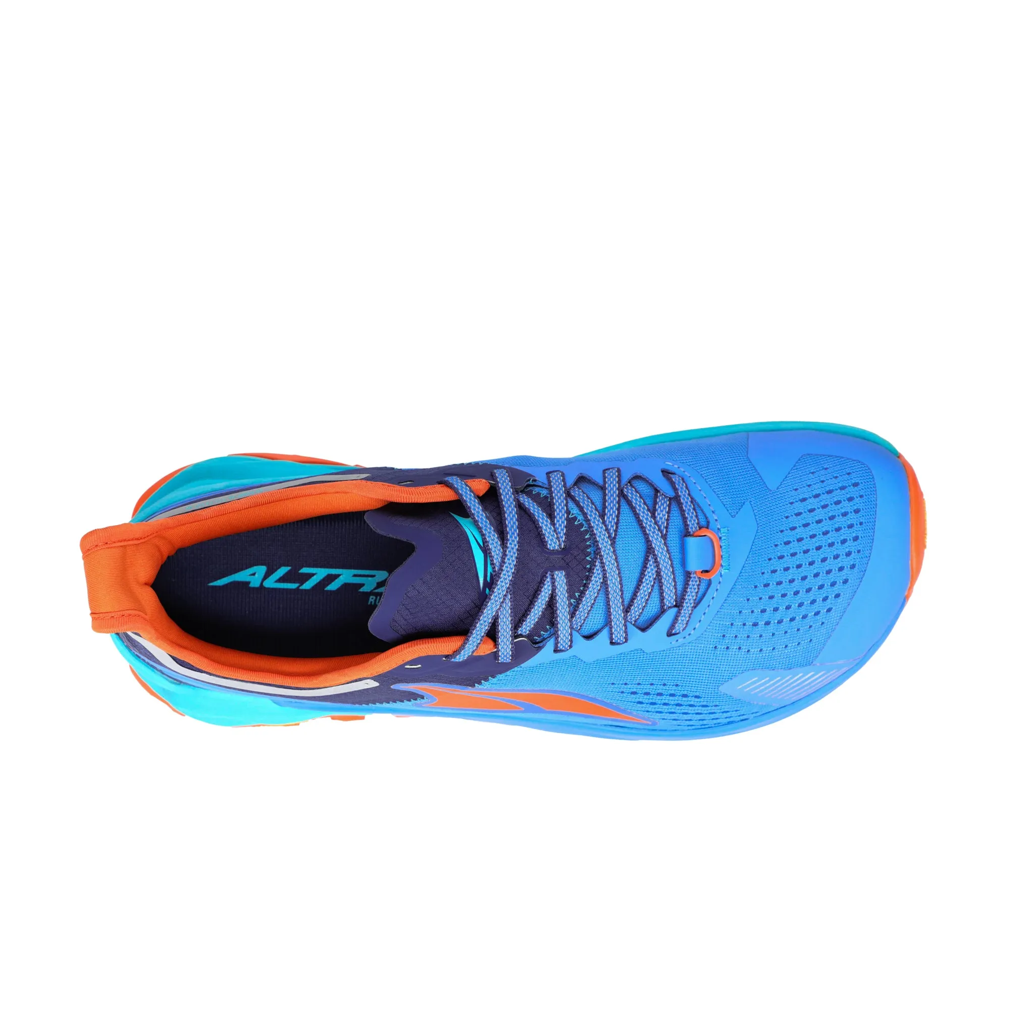 Men's Olympus 5