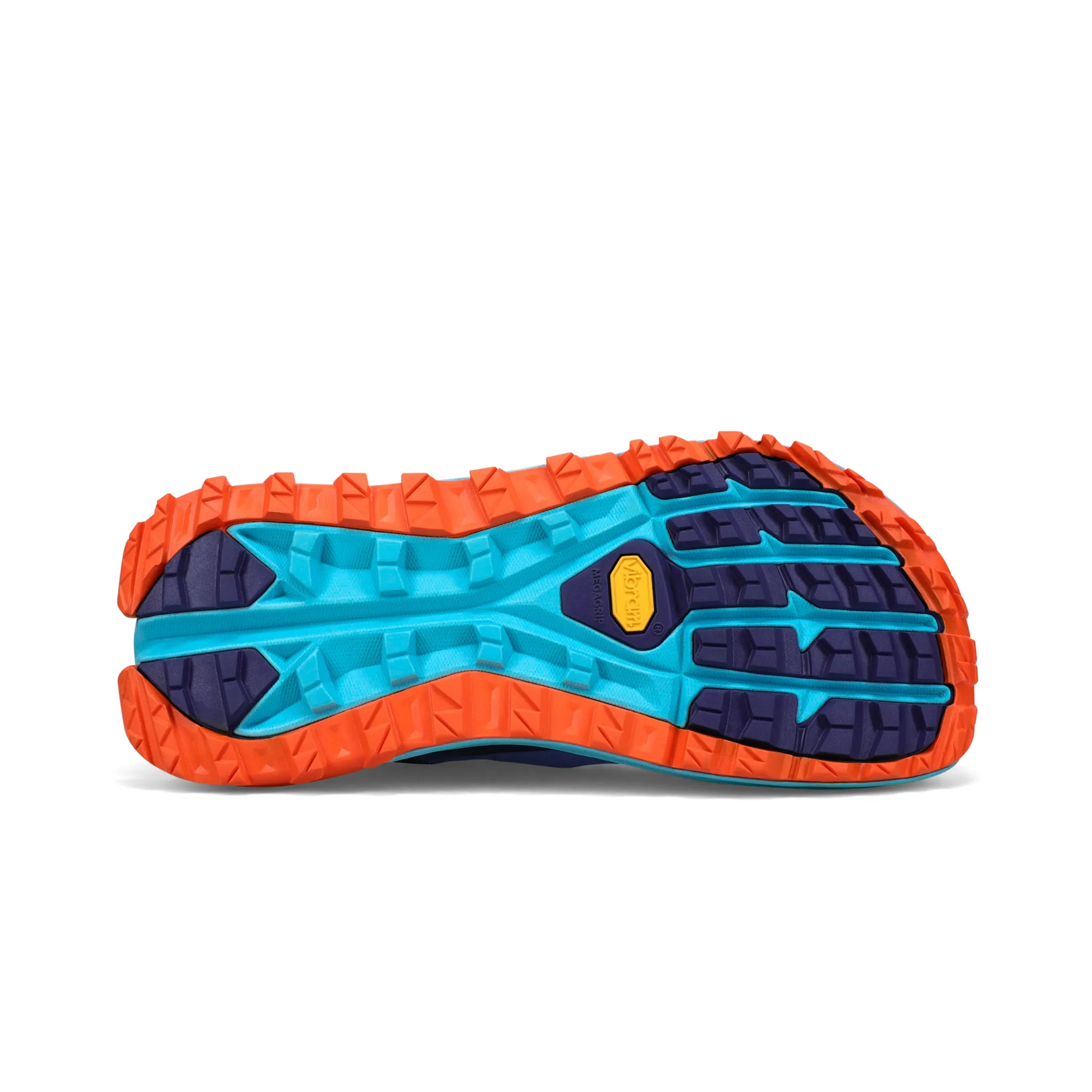 Men's Olympus 5