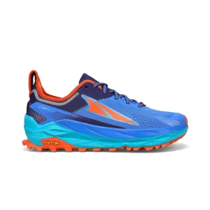 Men's Olympus 5