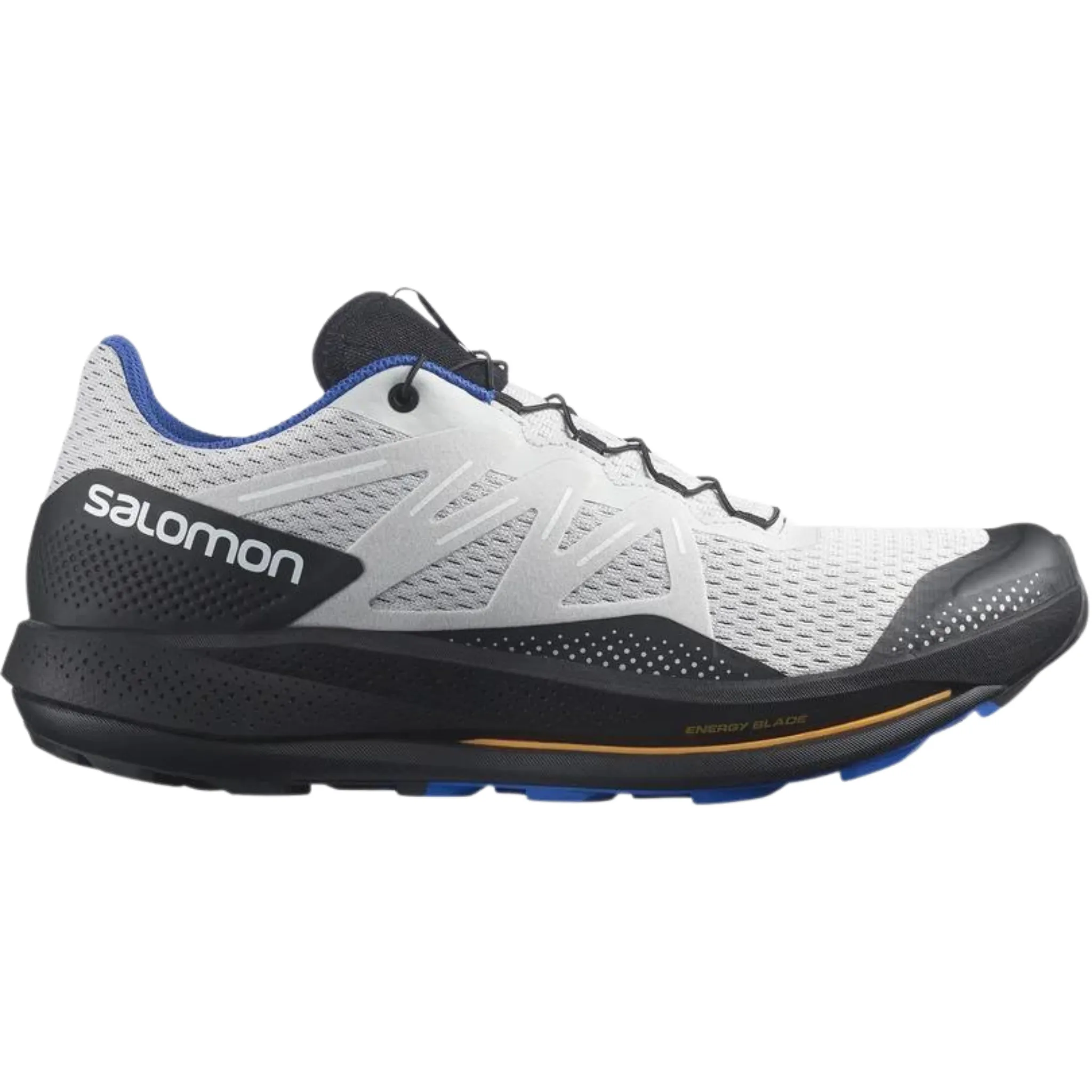 Men's Salomon Pulsar Trail