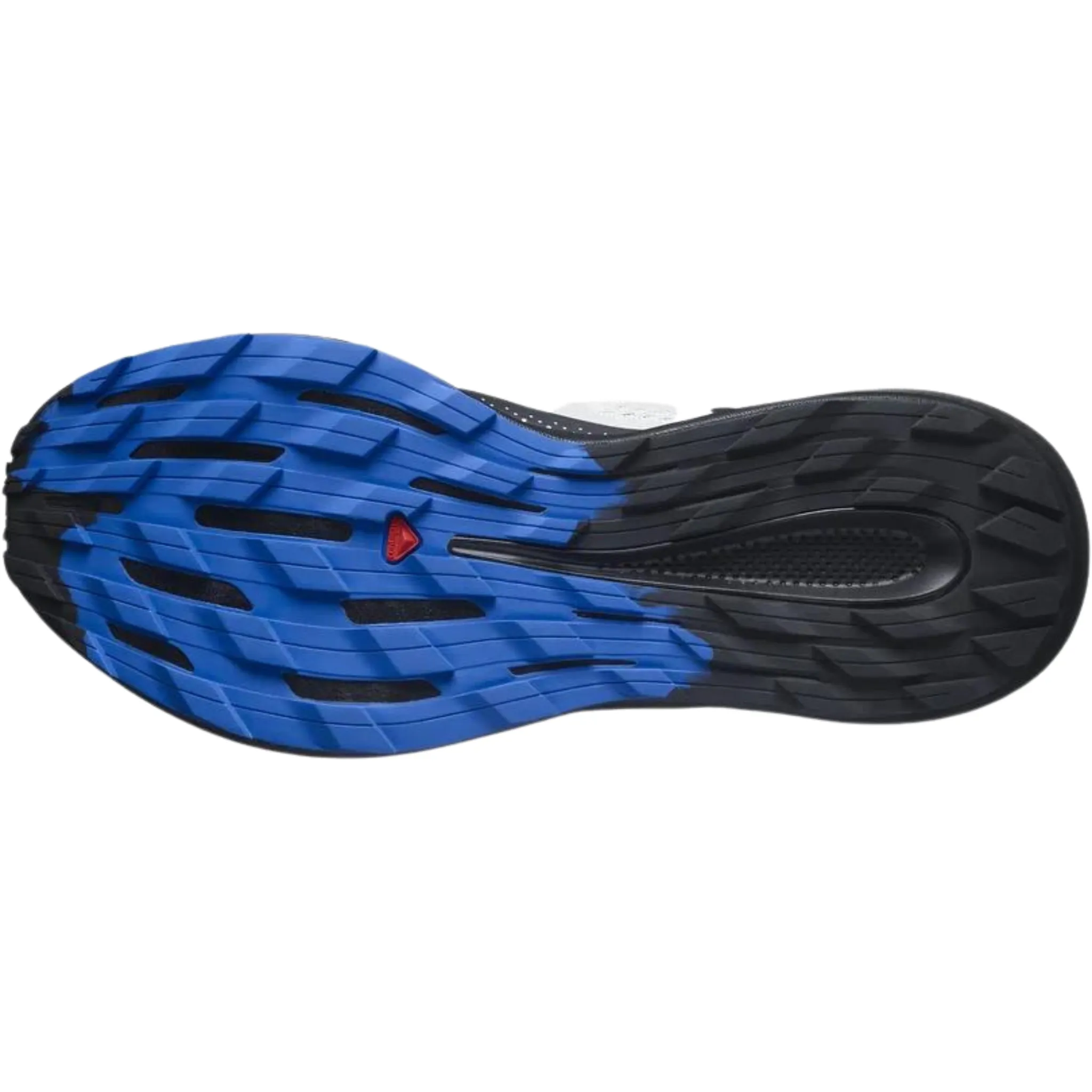Men's Salomon Pulsar Trail