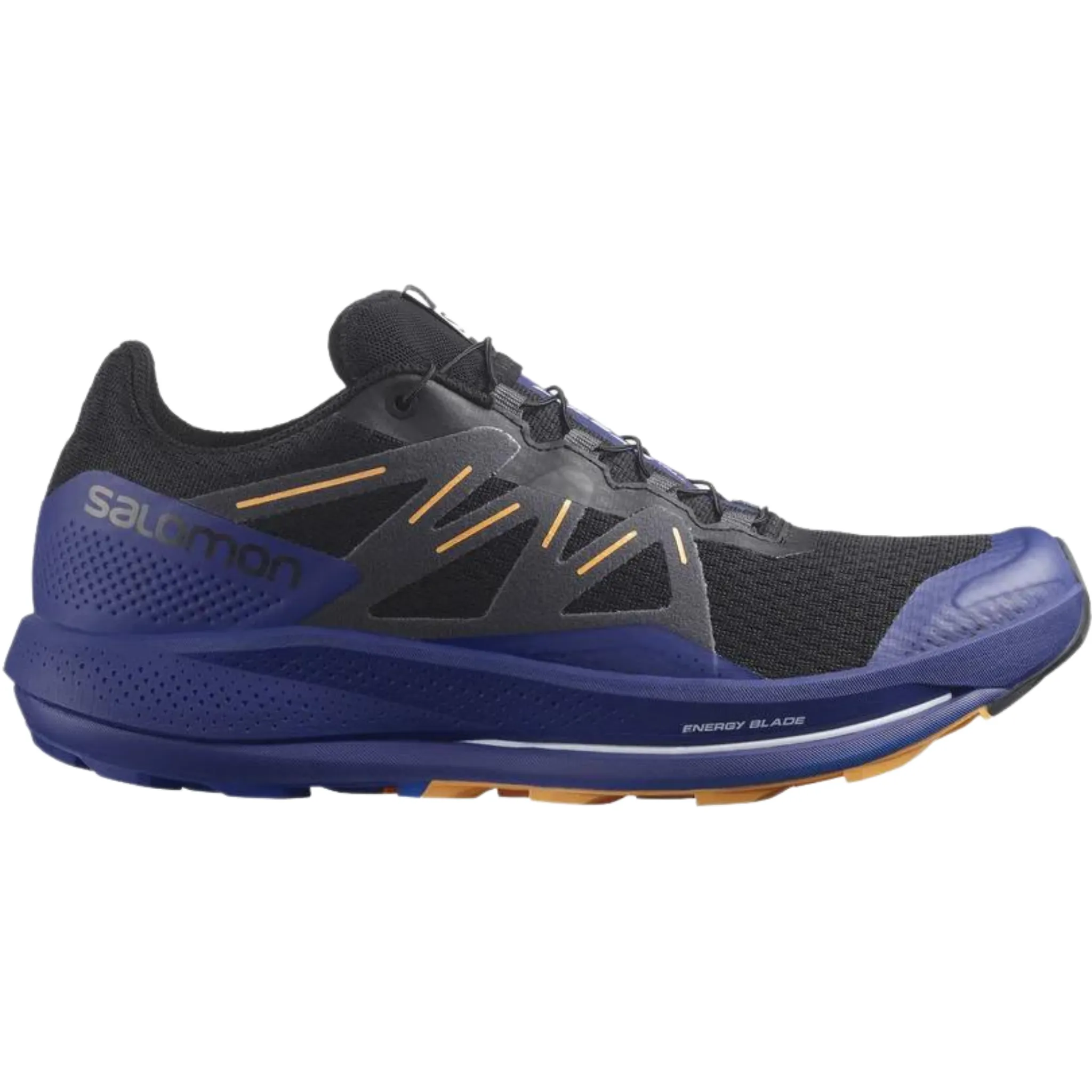 Men's Salomon Pulsar Trail