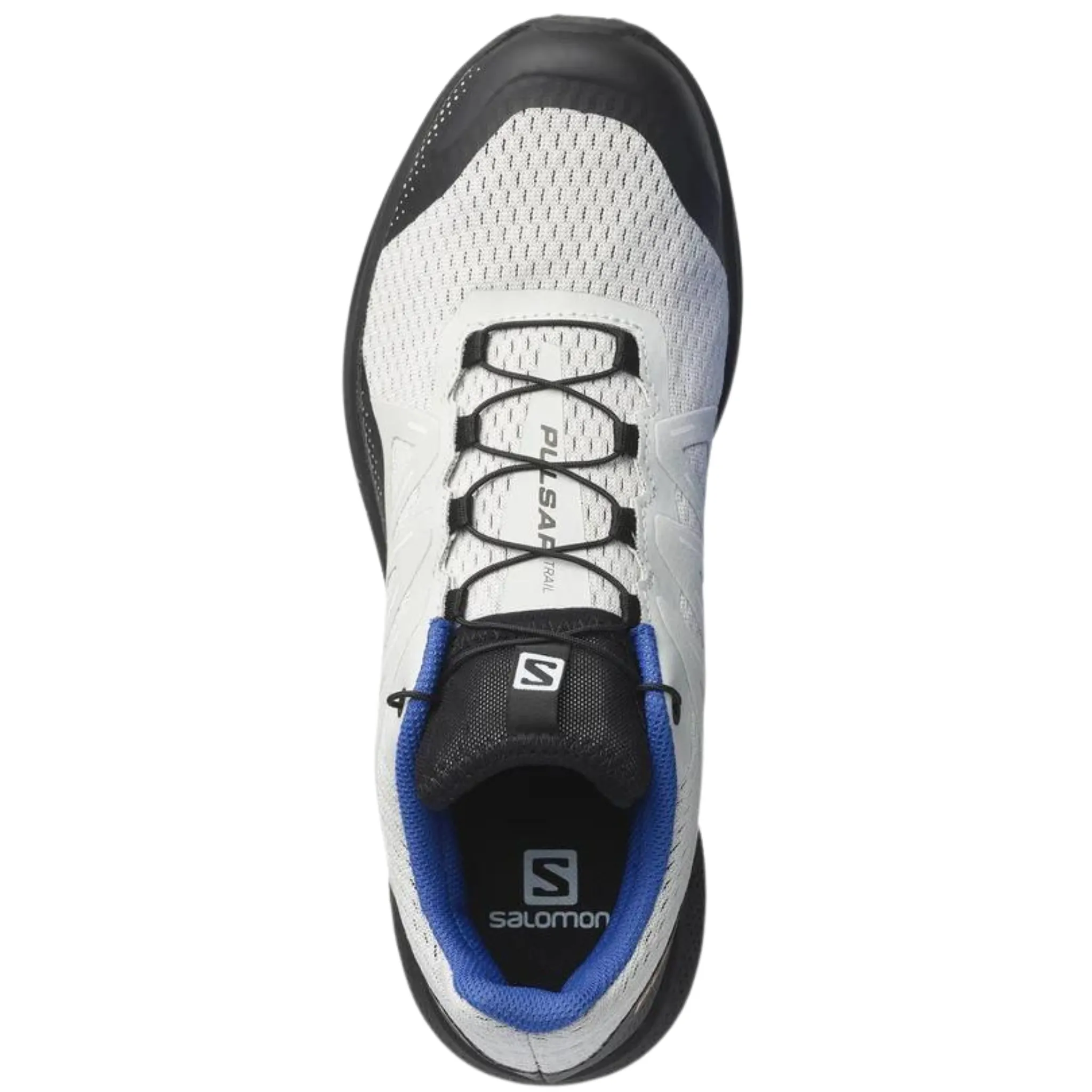 Men's Salomon Pulsar Trail