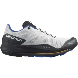 Men's Salomon Pulsar Trail