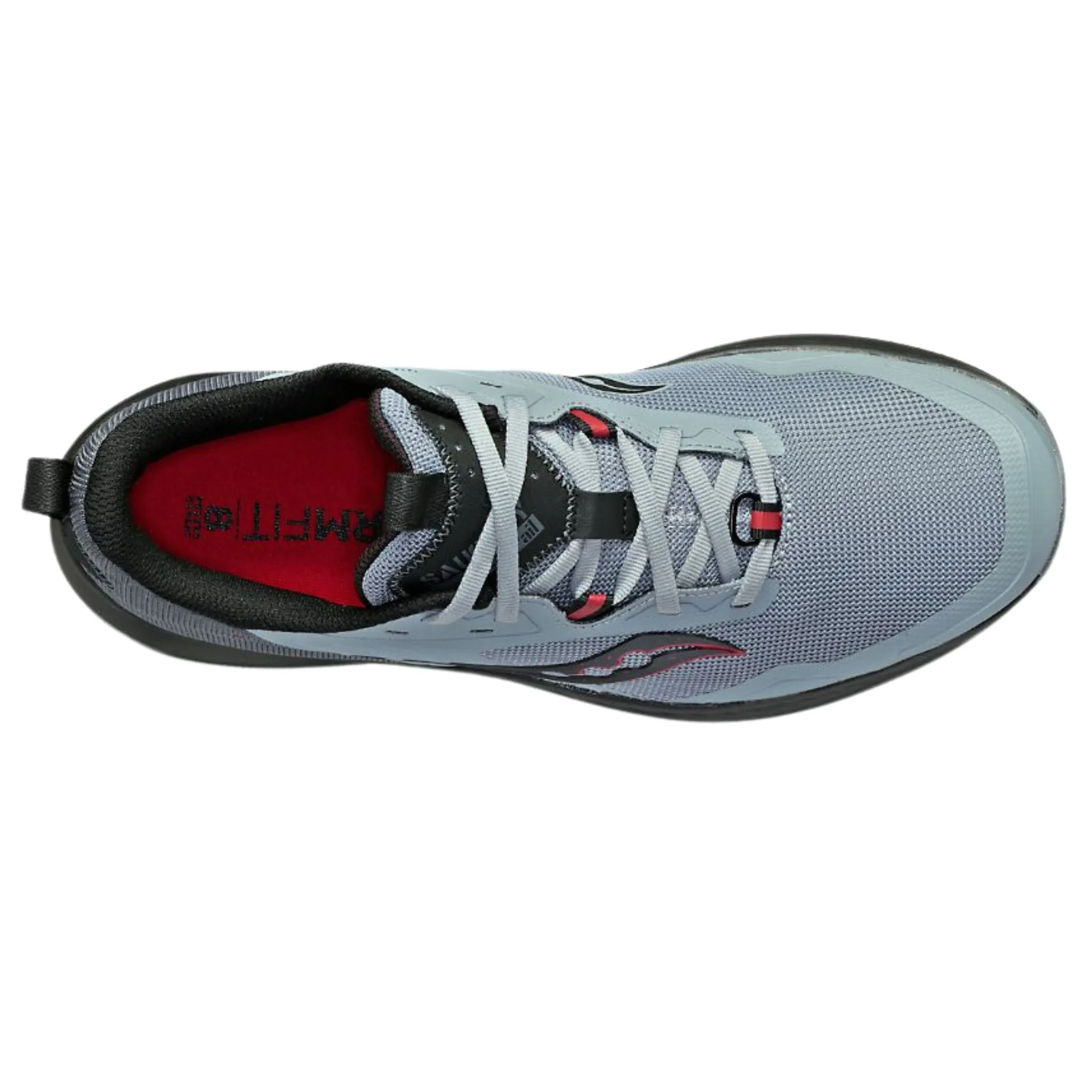 Men's Saucony Blaze TR