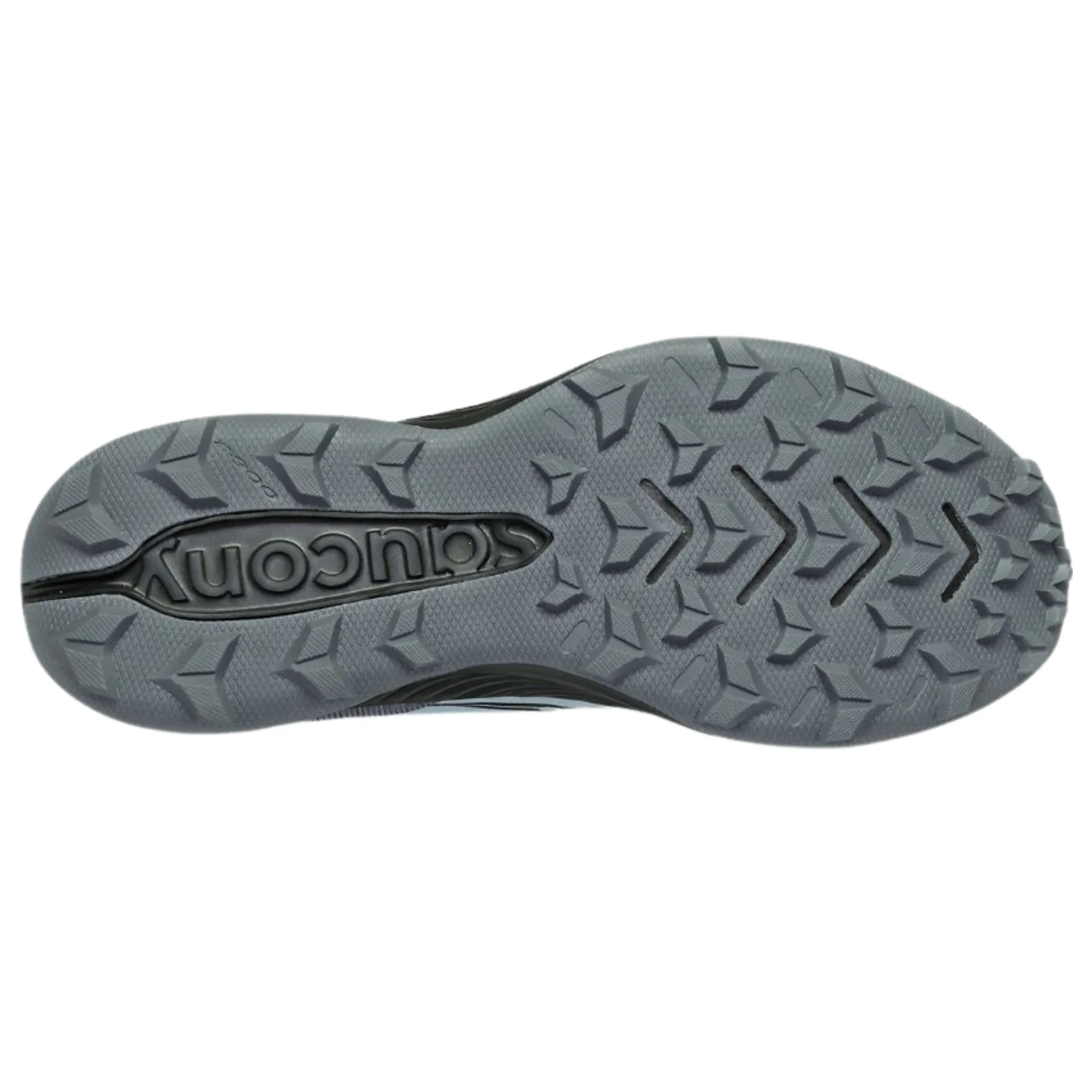 Men's Saucony Blaze TR