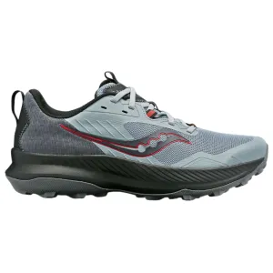 Men's Saucony Blaze TR