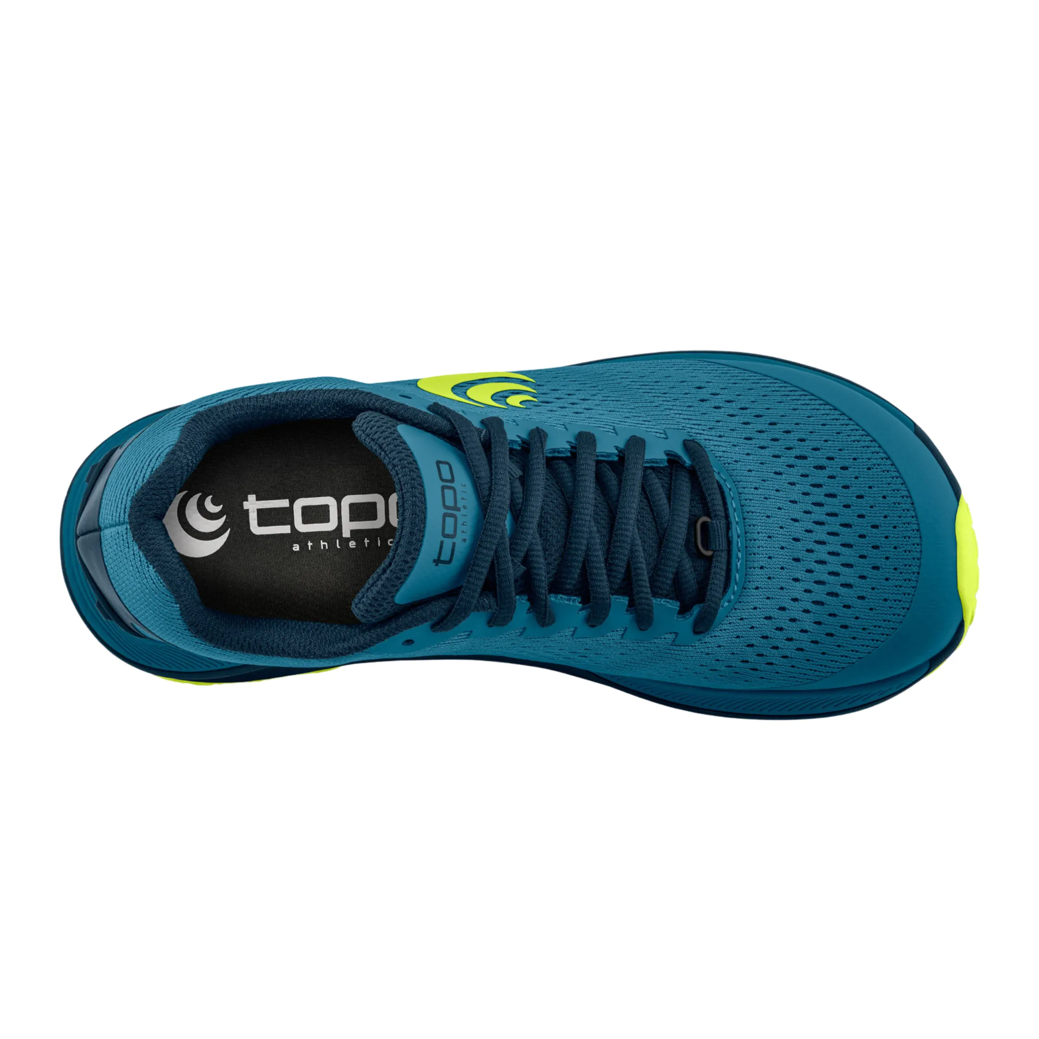 Men's Topo Ultraventure 3