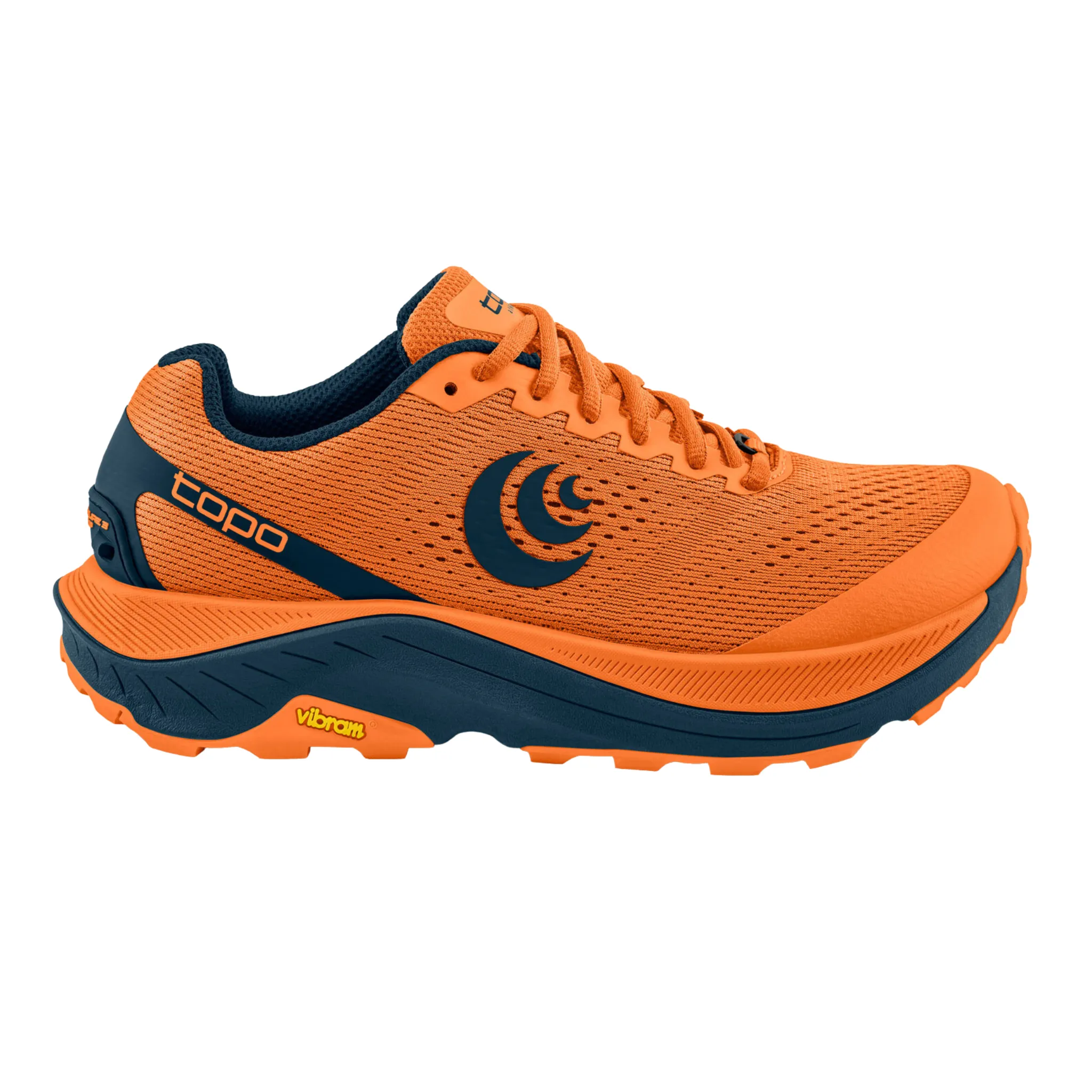 Men's Topo Ultraventure 3