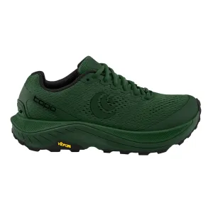 Men's Topo Ultraventure 3