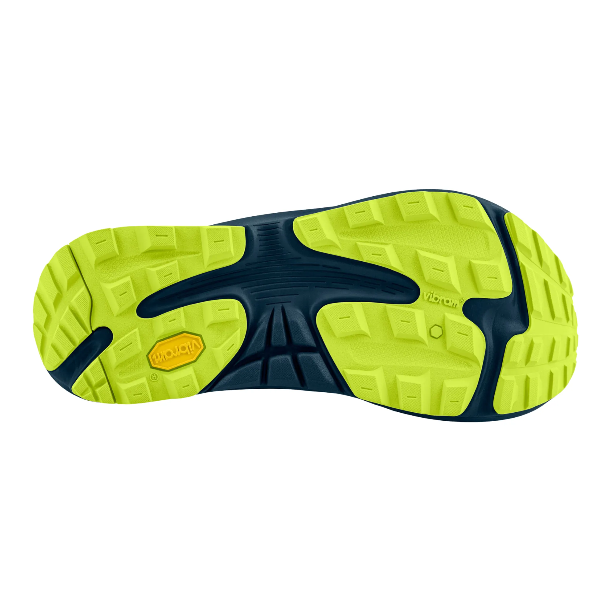 Men's Topo Ultraventure 3