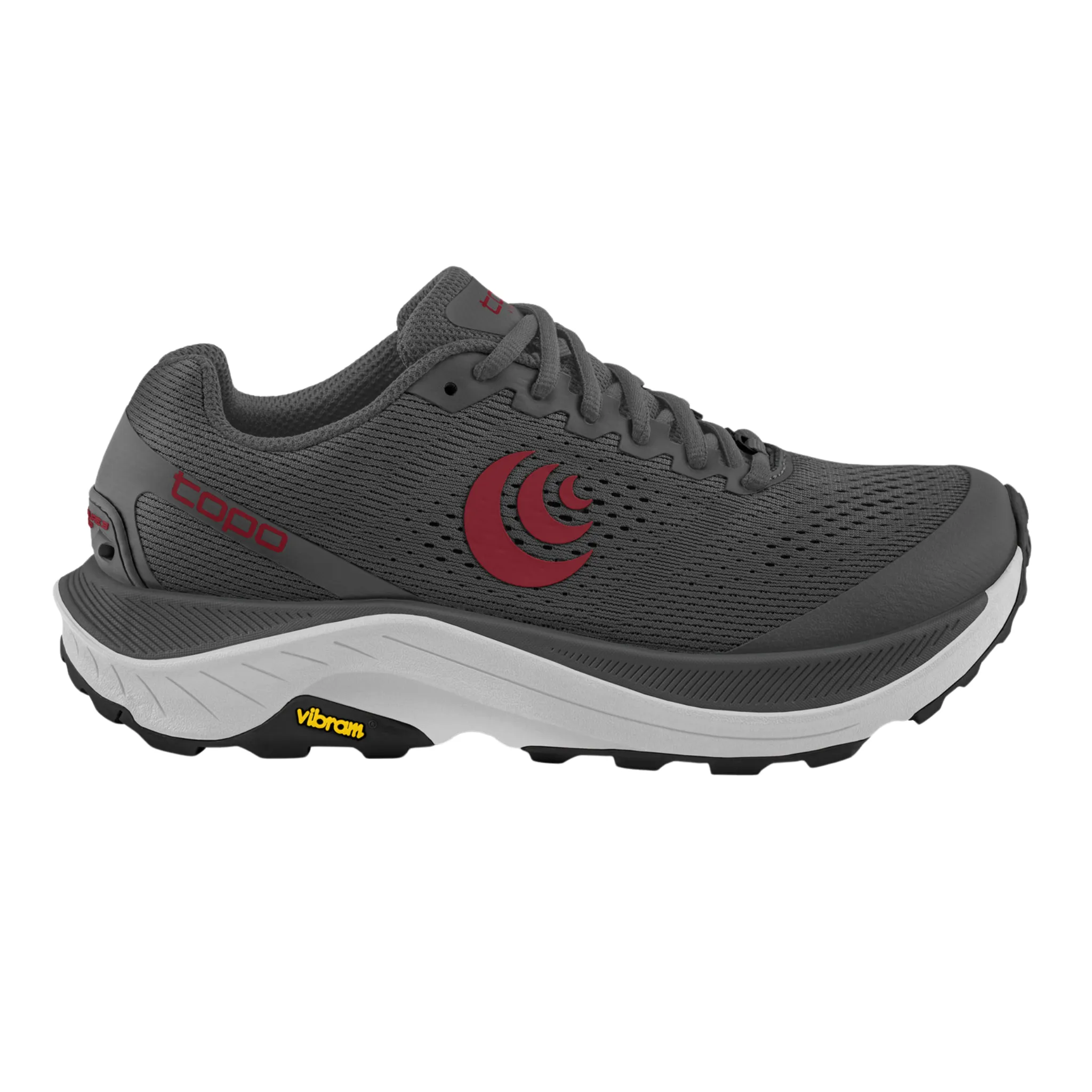 Men's Topo Ultraventure 3