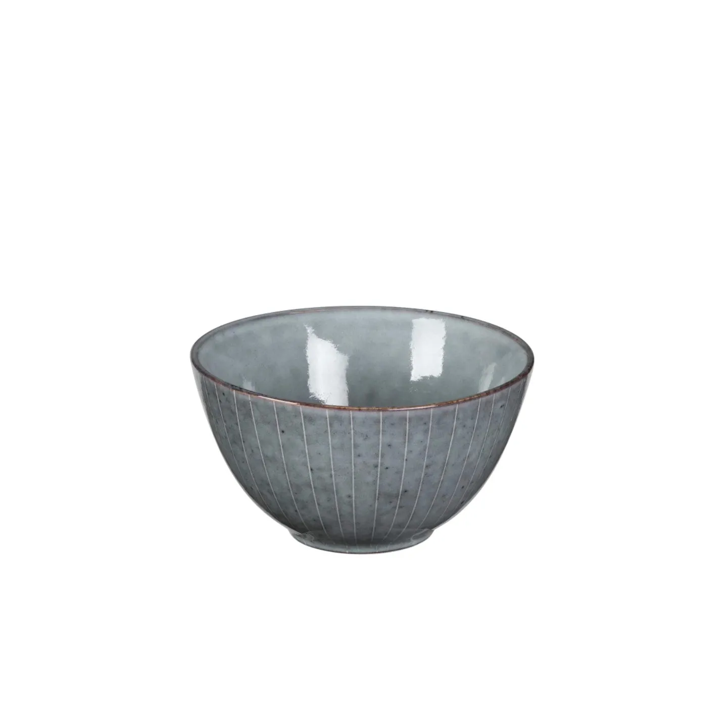 Müslischale Nordic Sea 15cm