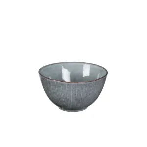 Müslischale Nordic Sea 15cm