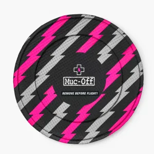 Muc-Off Disc Brake Cover - Bolt
