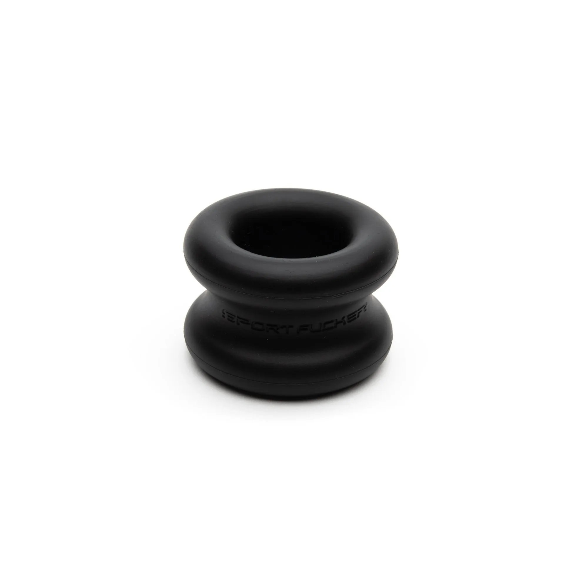 Muscle Ball Stretcher