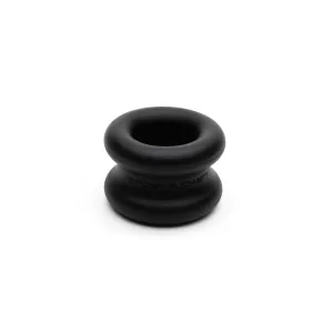 Muscle Ball Stretcher