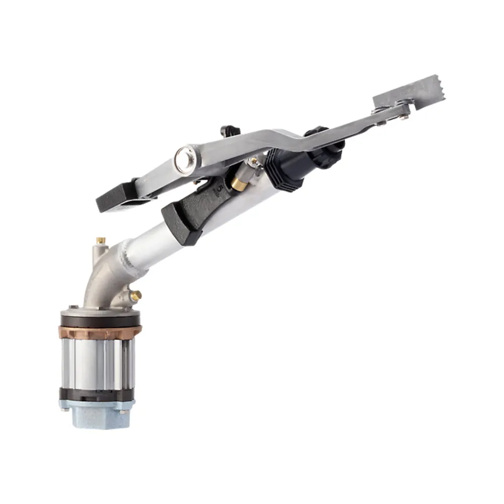 Nelson F100 Full Circle Big Gun Sprinklers (33-45m Range)
