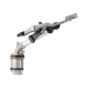 Nelson F100 Full Circle Big Gun Sprinklers (33-45m Range)