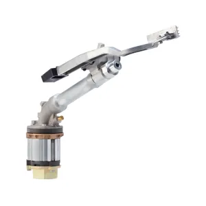 Nelson F75 Full Circle Big Gun Sprinklers (23-43m Range)