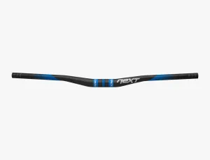 Next Handlebar - 31.8