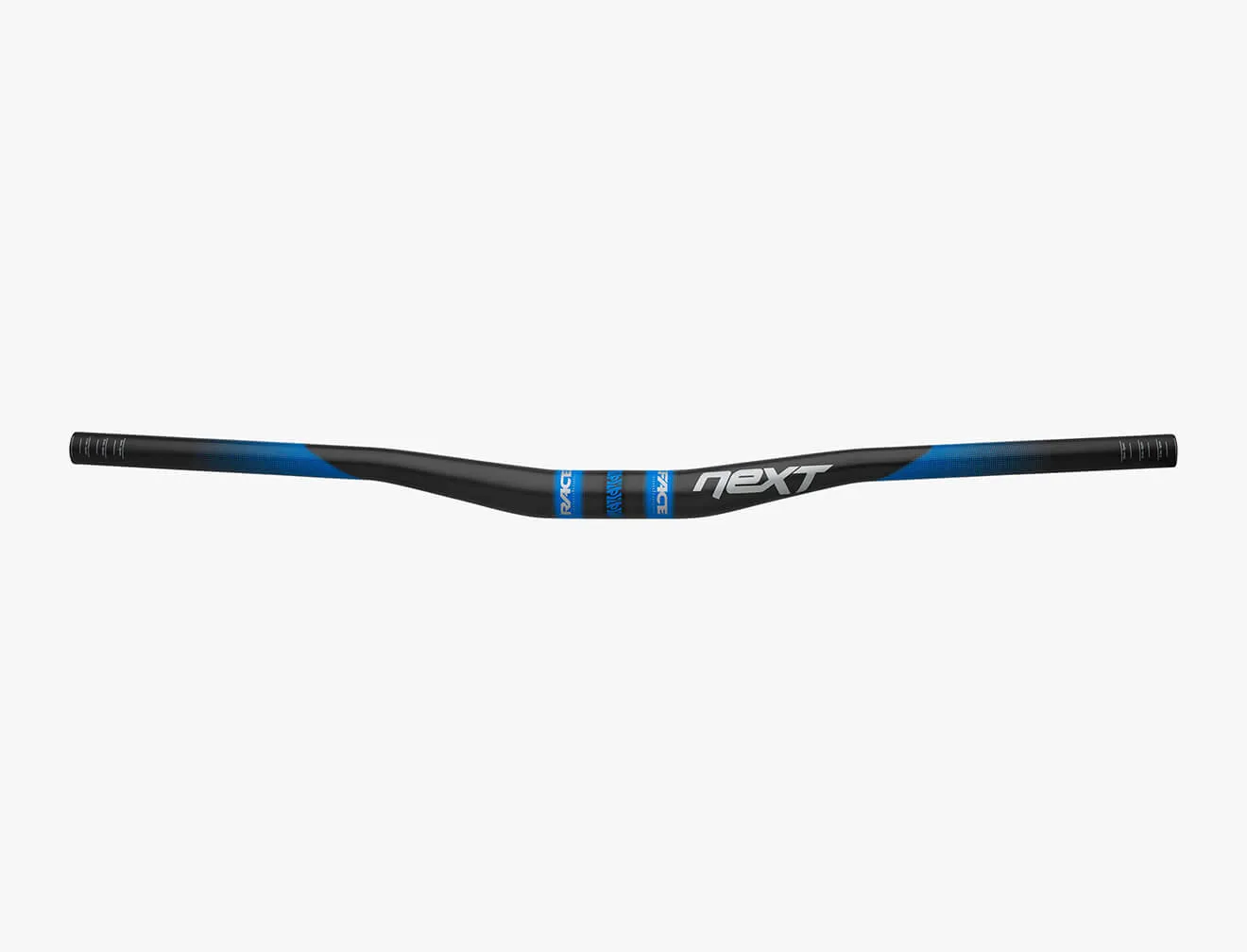 Next Handlebar - 31.8