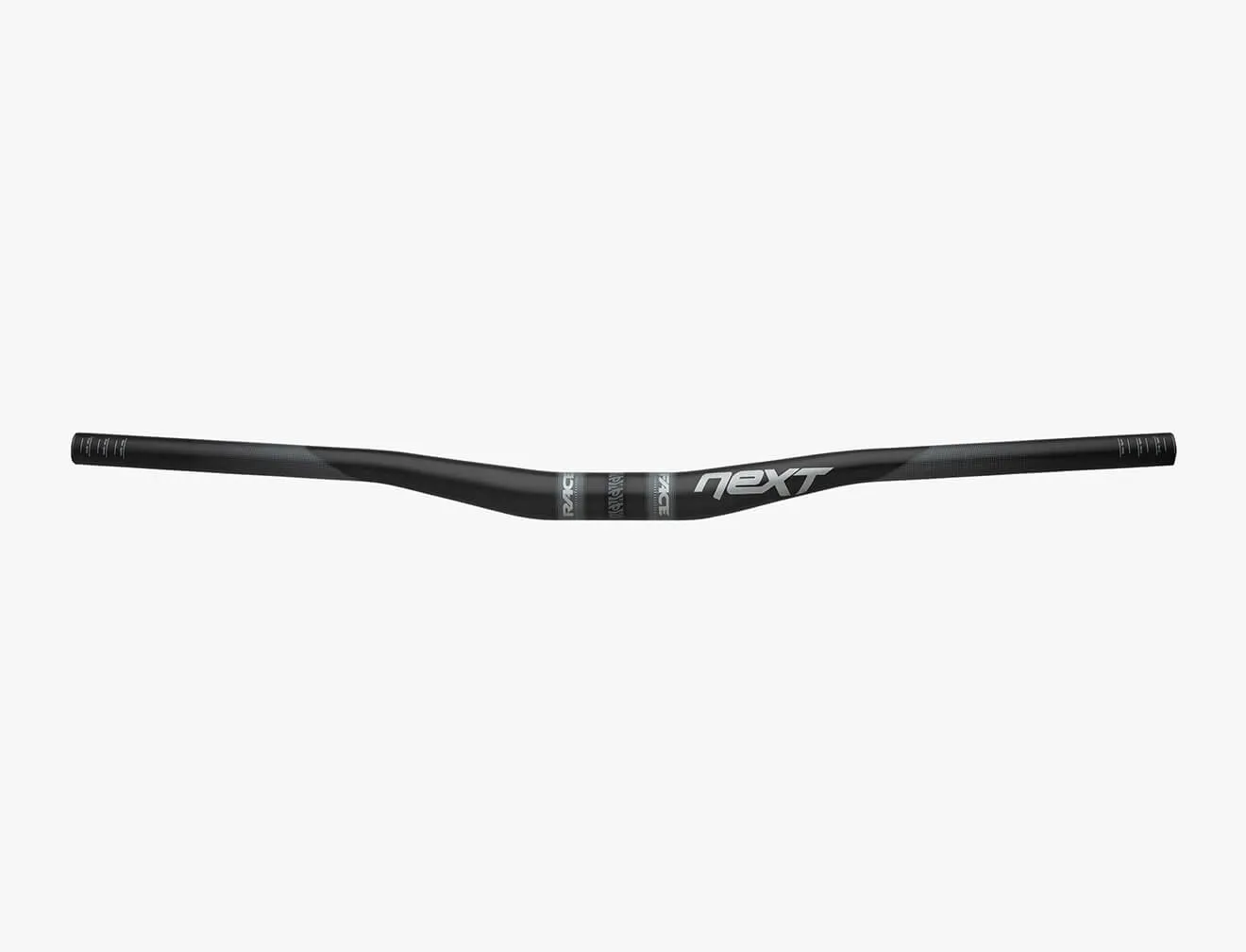 Next Handlebar - 31.8