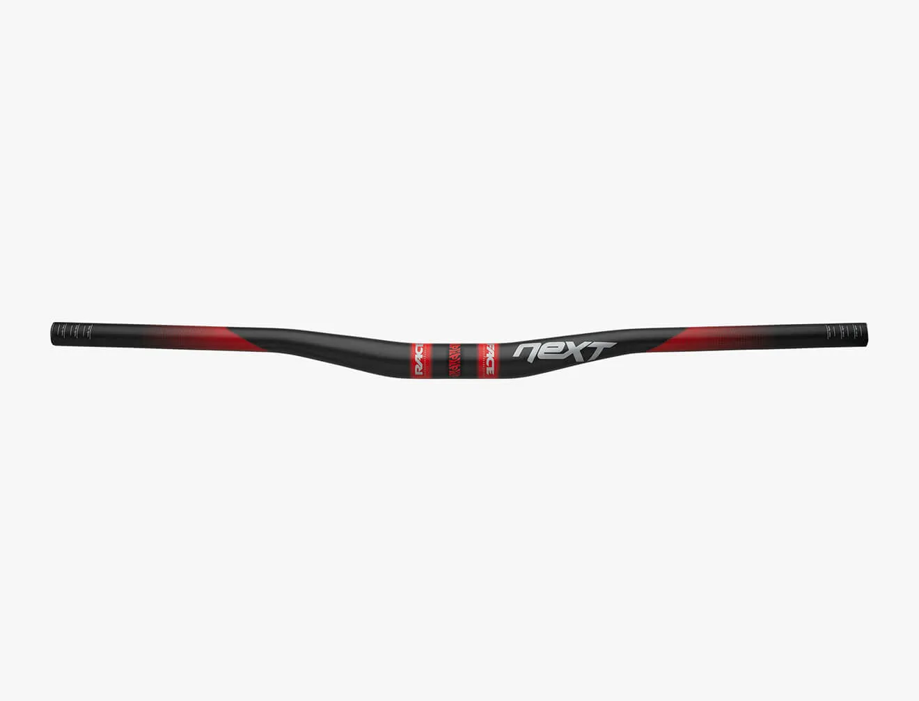 Next Handlebar - 31.8
