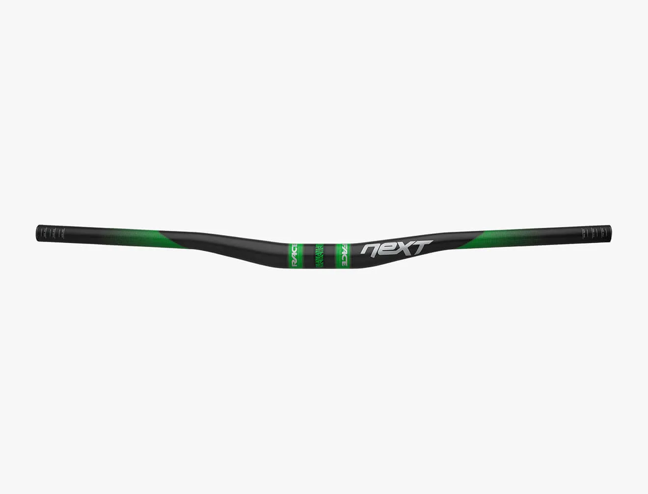 Next Handlebar - 31.8