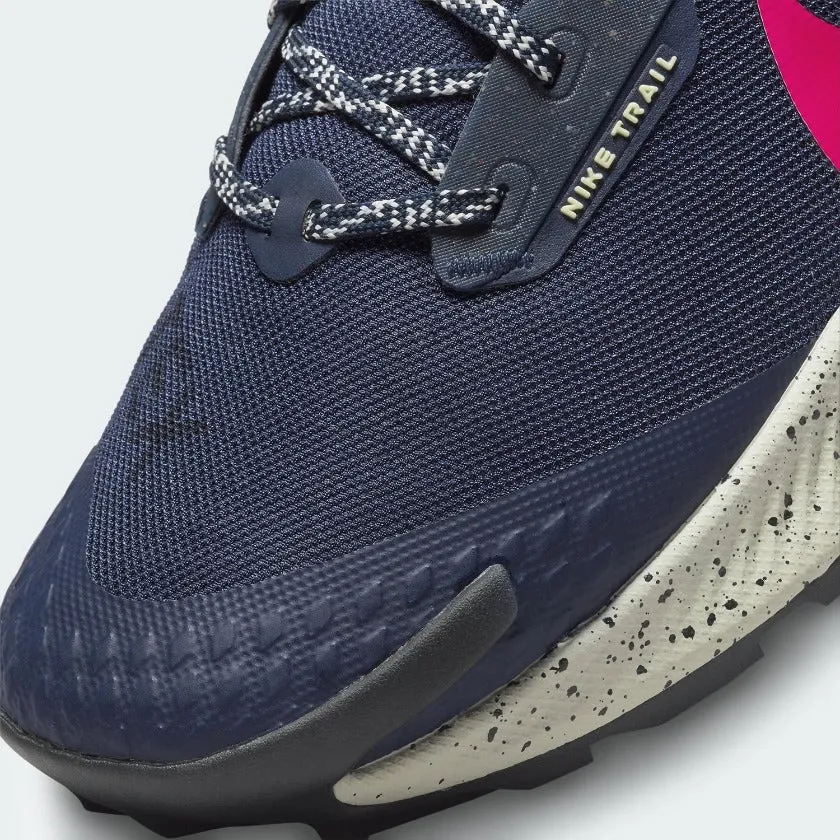Nike Men's Pegasus Trail 3 Gore-Tex DC8793 401