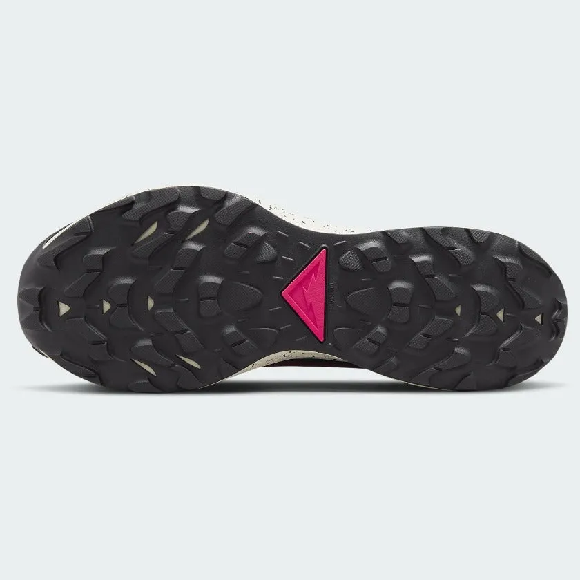 Nike Men's Pegasus Trail 3 Gore-Tex DC8793 401