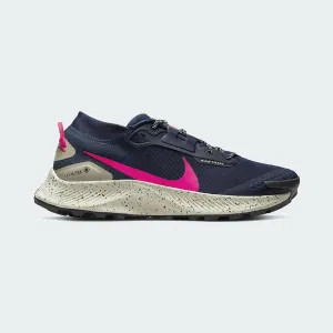 Nike Men's Pegasus Trail 3 Gore-Tex DC8793 401