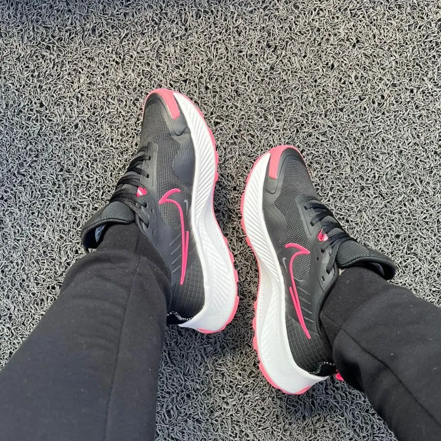 NIKE PEGAZUS TRAIL DAMA