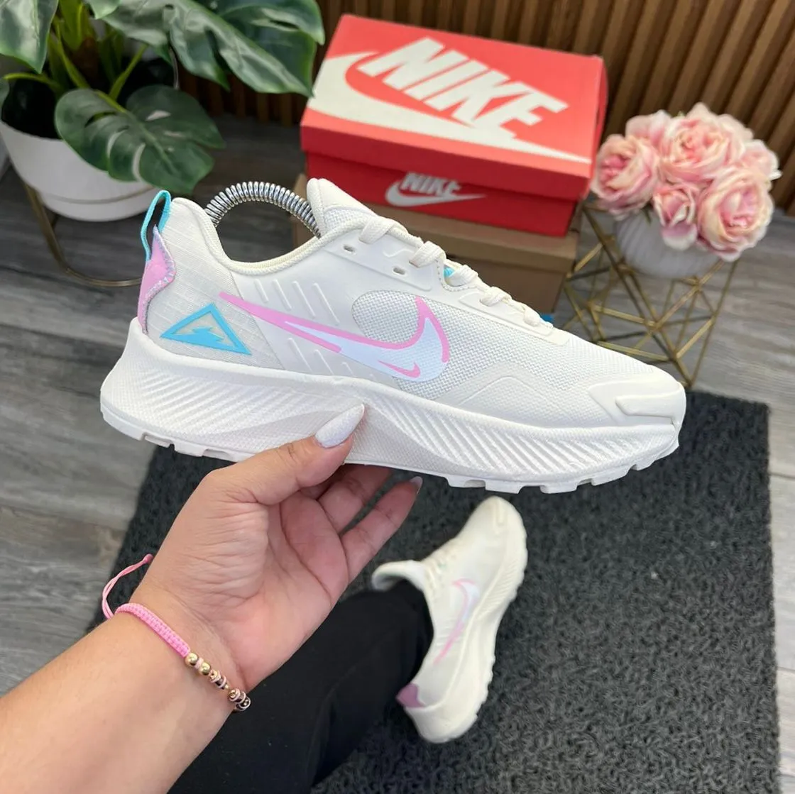 NIKE PEGAZUS TRAIL DAMA