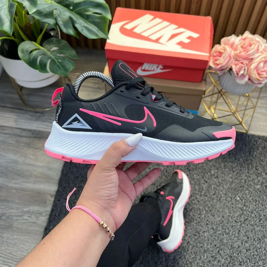 NIKE PEGAZUS TRAIL DAMA